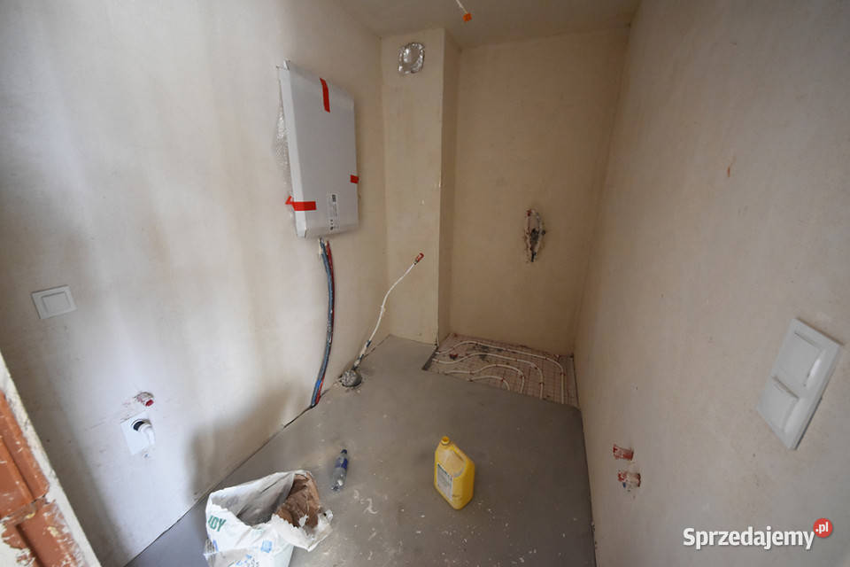 APARTAMENTY STAWOWA Nowoczesne mieszkania Opole 10699zł/m2 sprzedam