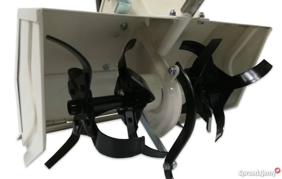 Urządzenie wielofunkcyjne Silex 95H HONDA Kobiele Wielkie sprzedam