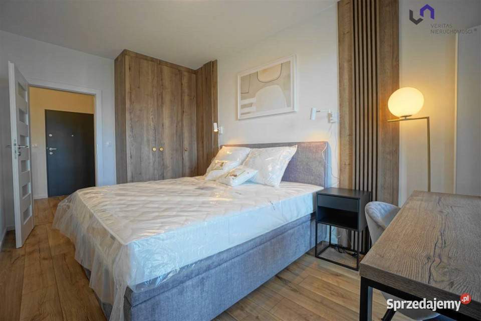 Mieszkanie 5135m2 2 pokoje Katowice sprzedam