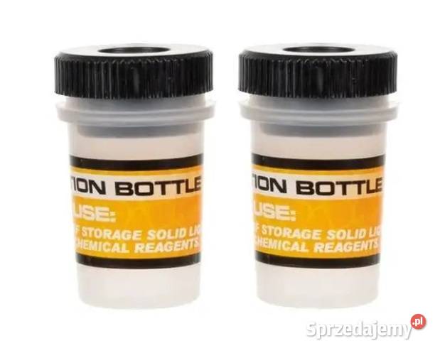 Mikroskop edukacyjny Kruzzel 1200x z akcesoriami 3 lata+ Opole