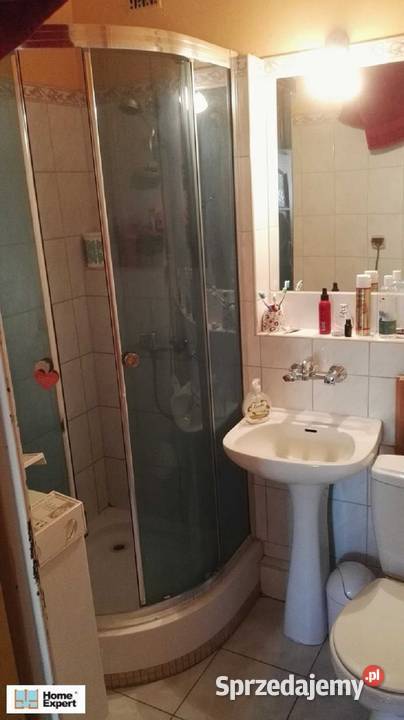 2pok 37met Swobodnej WINDA ZARAZ Wrocław