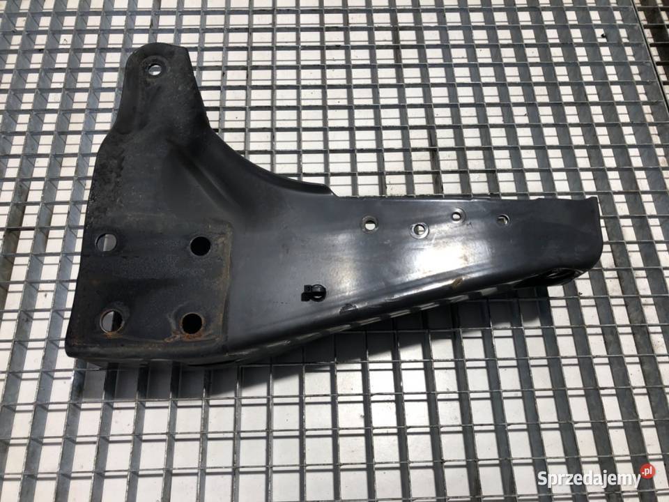 WSPORNIK KABINY LEWY VOLVO FH II 21171970