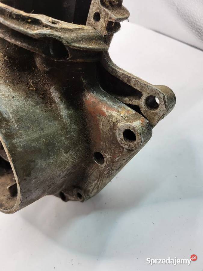 KARTERY SILNIK K55 SHL M04 MOSKWA MIŃSK K125 Rybnik