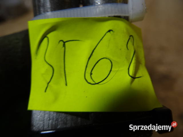 uchwyty kierownicy AWO Simson org DDR