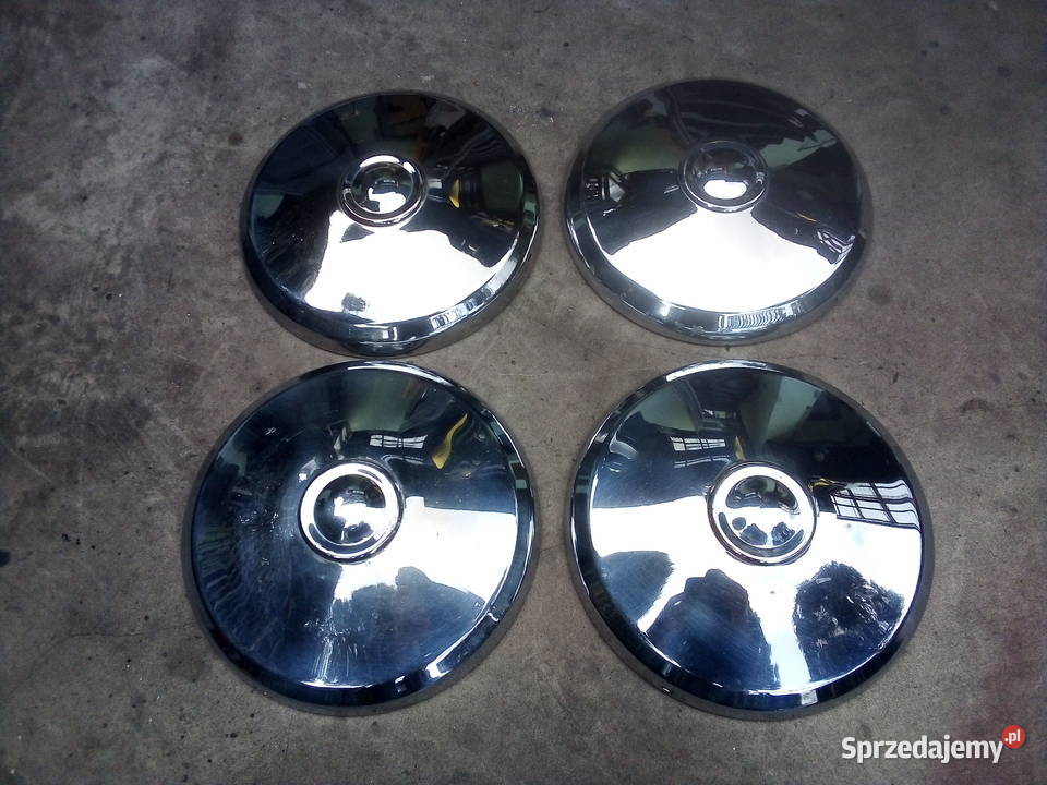 ramiona wycieraczek chrom Karoseria Części samochodowe Leszno sprzedam