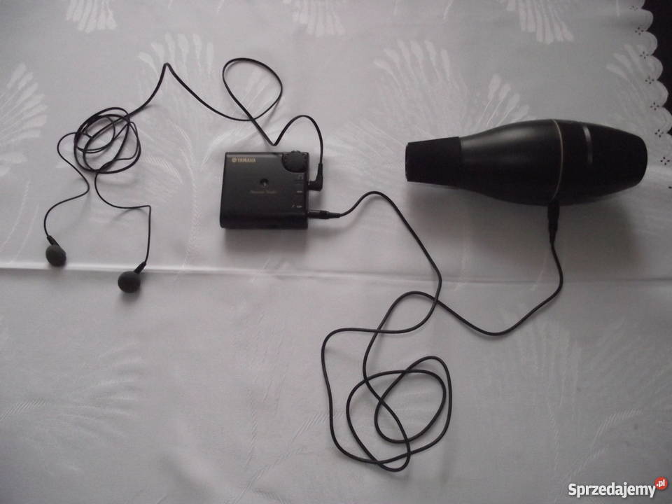 sprzedam trąbke Kultura i Rozrywka łódzkie