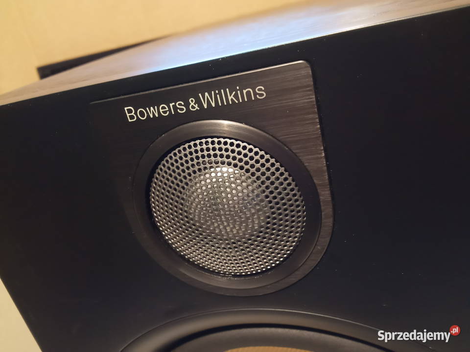 BW 685 S2 Poznań sprzedam