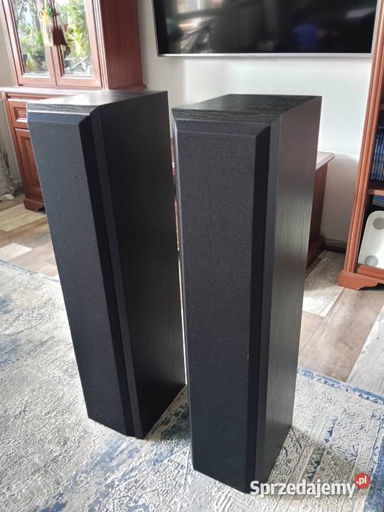 kolumny Technics SB T 200 Jelenia Góra