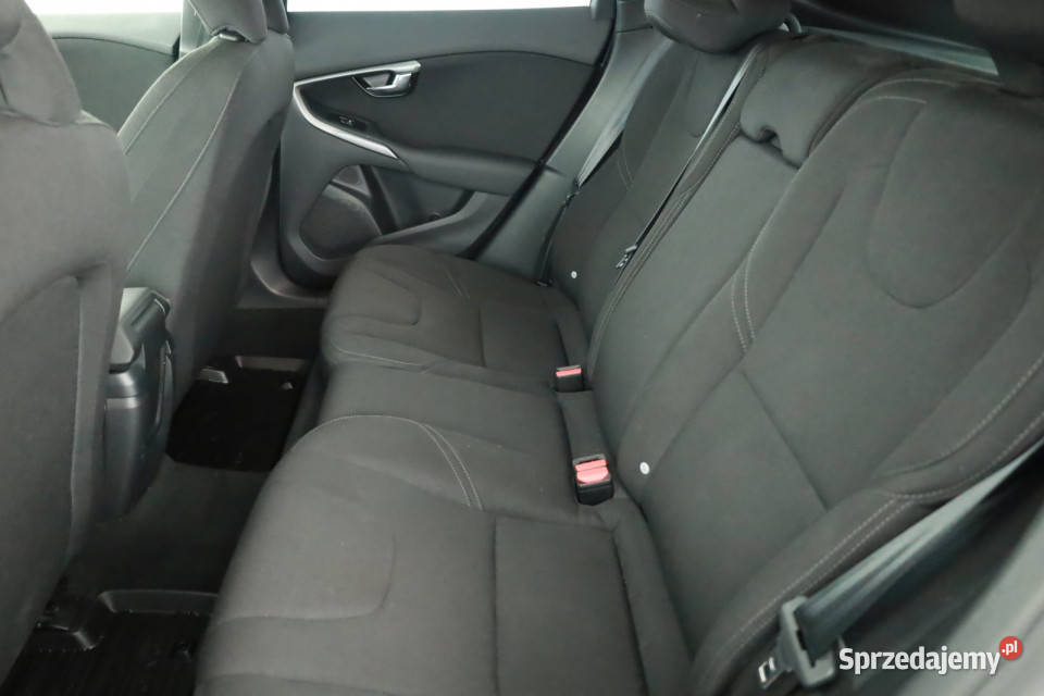 Volvo V40 20 D2 Samochody osobowe mazowieckie Piaseczno