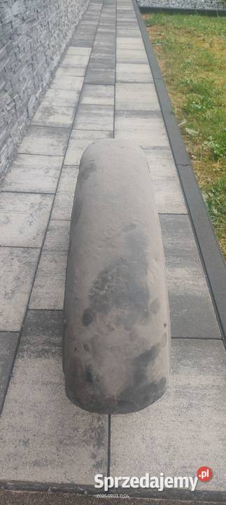 Błotnik wsk 125175 Dębica