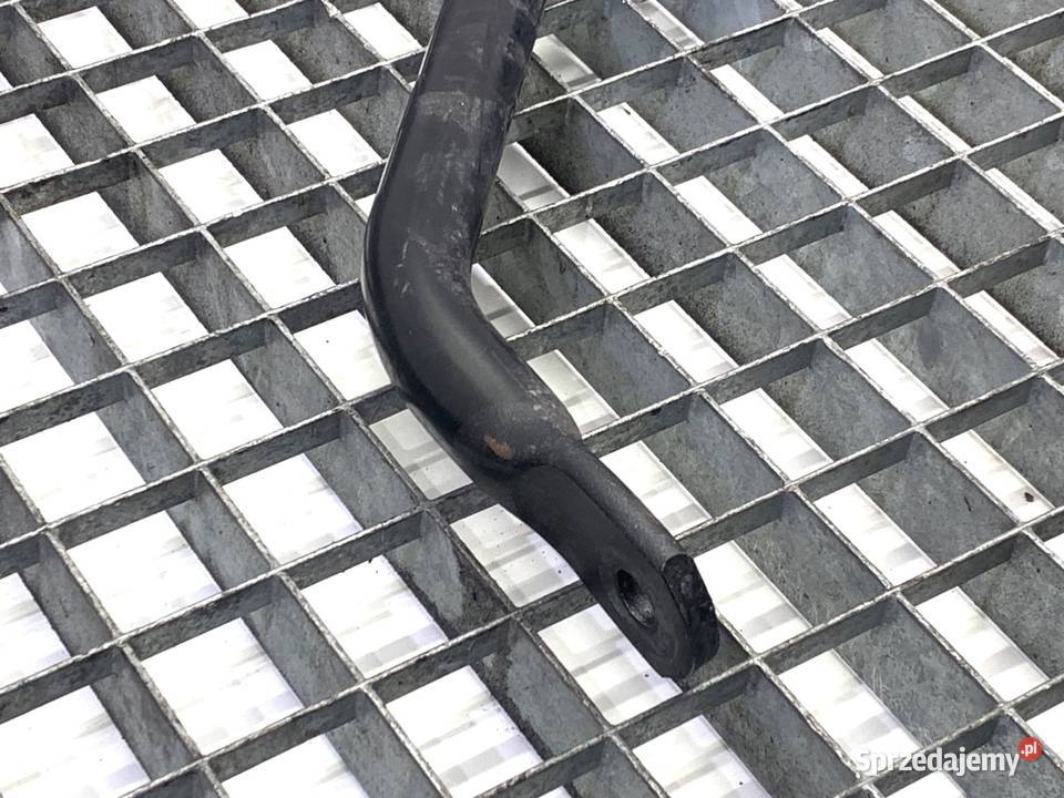 DRĄŻEK STABILIZATORA PRZÓD LEXUS LBX Crossover