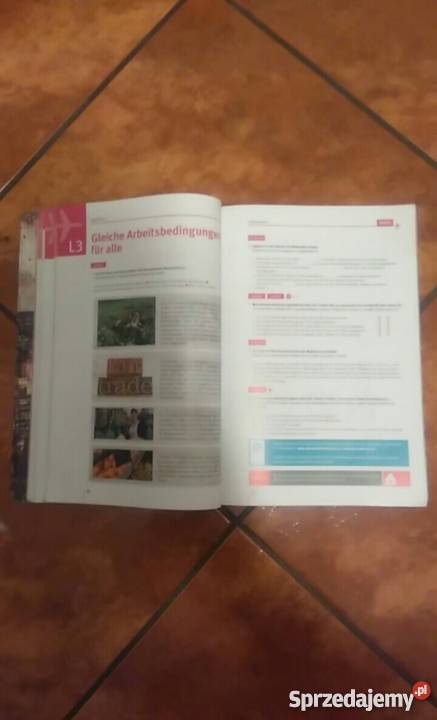 Welttour 2 Sylwia Mróz Urszula Górecka stan Radomsko