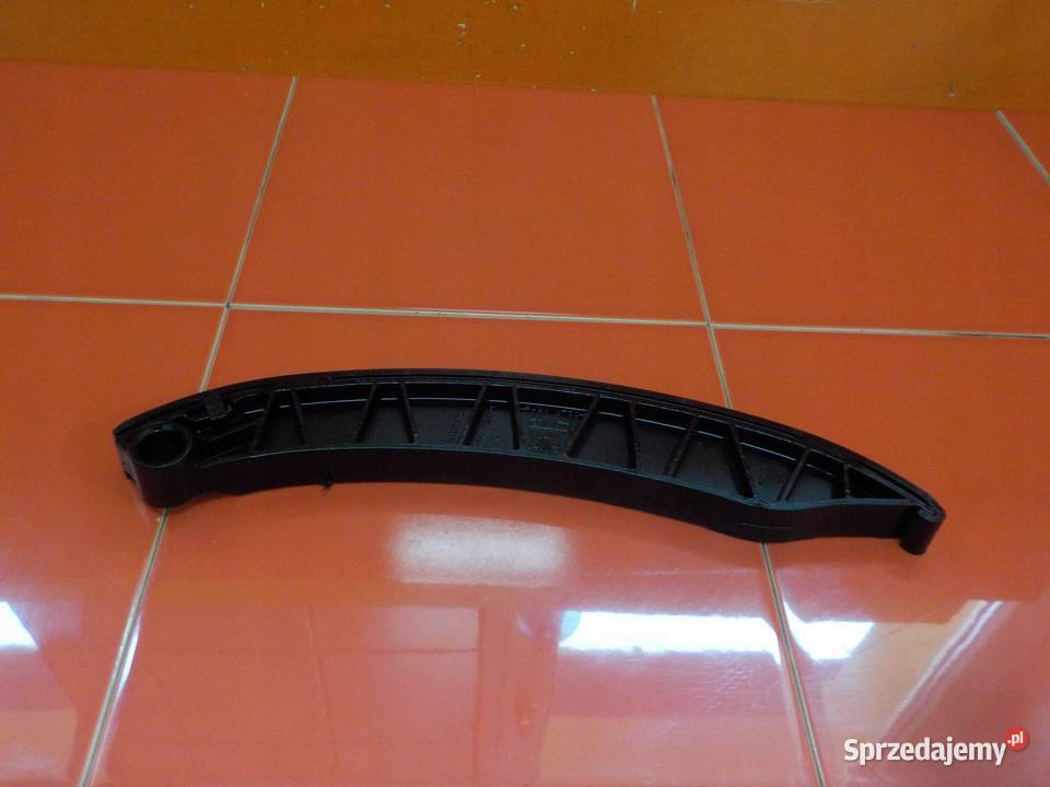 VIVARO TRAFIC 20 DCI 10r M9R780 slizg prowadnica Suków