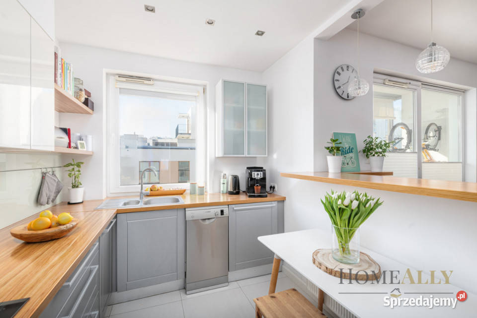 sprzedaży mieszkania 755m2 Warszawa Św