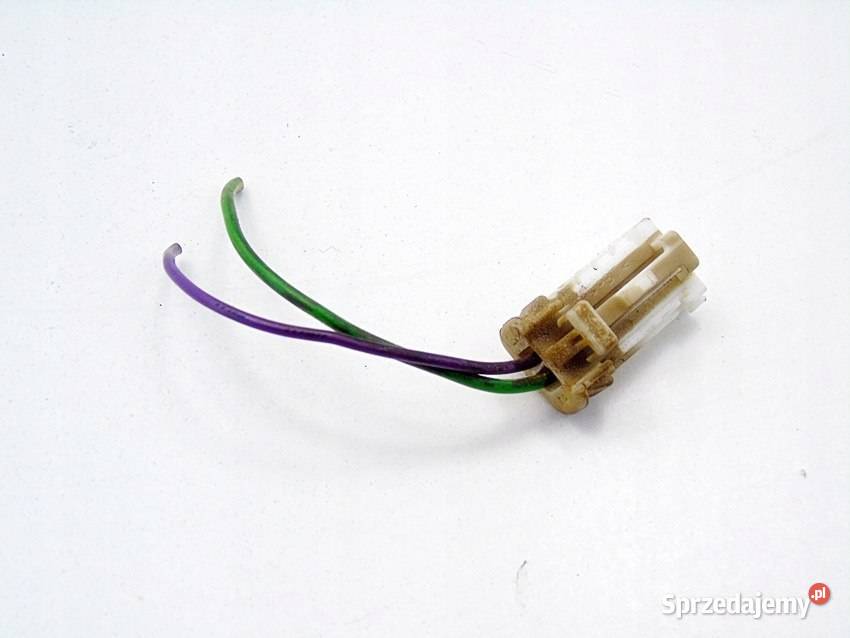 WTYCZKA KOSTKA CITROEN C3 I 11 14 16 C4 C2 C5 osobowe Sosnowiec sprzedam