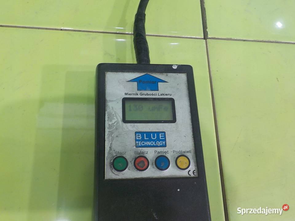 CIVIC VIII 14 IDSI 07r SEDAN 4D drzwi lewe przod mazowieckie Suków sprzedam