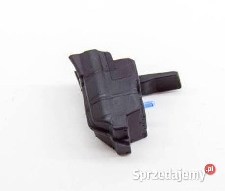 NOWA USZCZELKA PIANKA PODSZYBIA PRAWA COMBO E dostawcze Kalisz