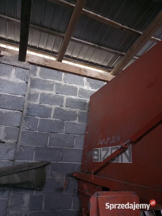 SUPERRR BIZOOON Pilica