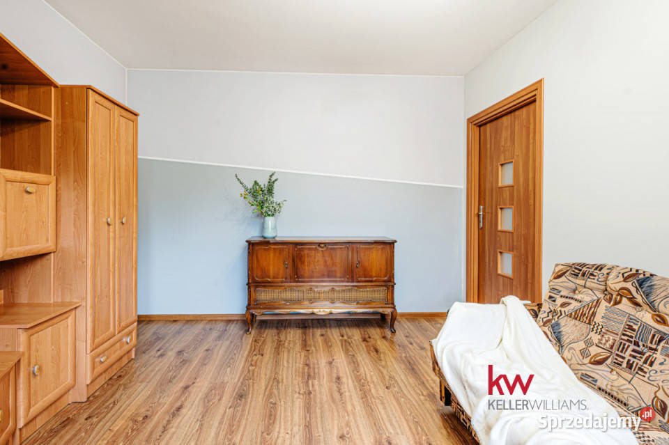 Dom wolnostojący na sprzedaż Jankowice Nowa dachówka wielkopolskie sprzedam