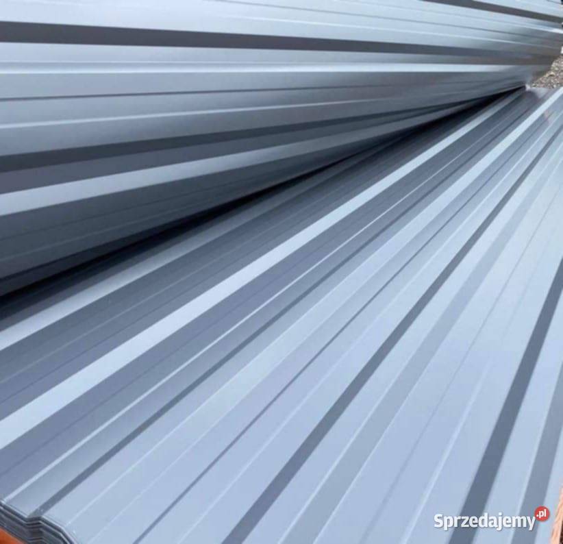 T7 T18 różne kolory do kontaktu Szczecinek