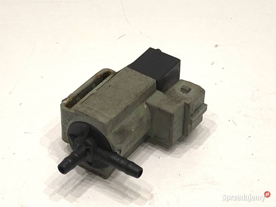 ZAWÓR PODCIŚNIENIA KIA SPORTAGE III 17 116