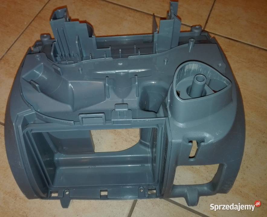 Zelmer Jupiter TYP ZVC 425HT AGD Bielsko-Biała sprzedam