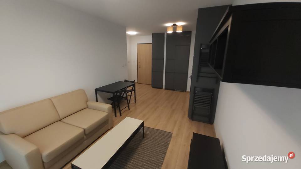 Mieszkanie na wynajem 39 m2 WOLA garaż komórka własność mazowieckie Warszawa sprzedam