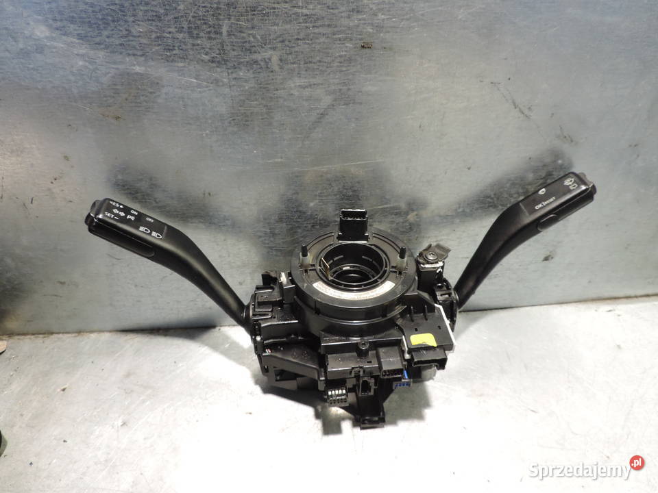 VW TOURAN I PRZEŁĄCZNIK ZESPOLONY 1K0953503H Nowy Sącz sprzedam