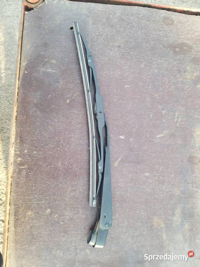 RAMĘ TYLNEJ WYCIERACZKI CHRYSLER PACIFICA 0408 R Kawnice