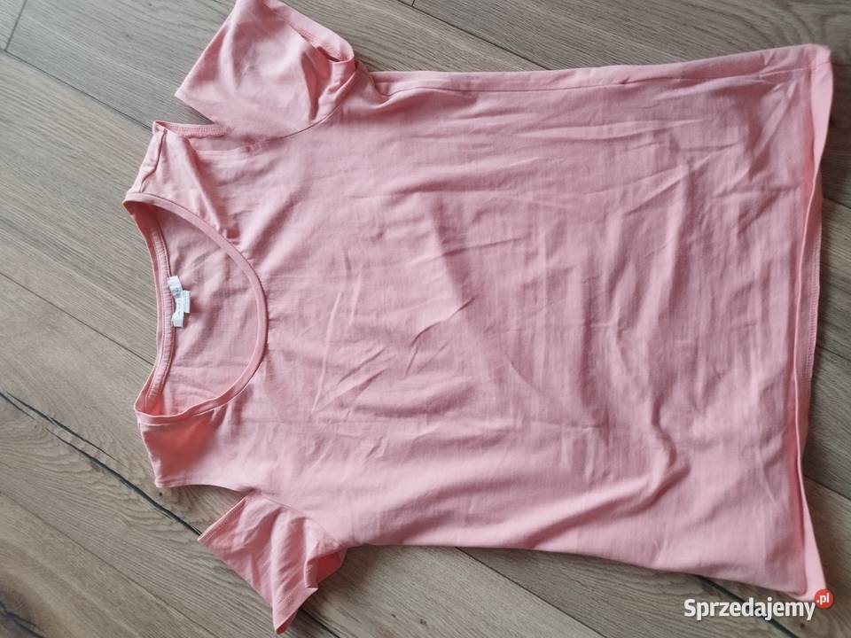 Paczka ubrań damskich 10 Rozmiar 40 Szczecin sprzedam