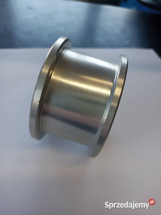 Rolka napinacz pasa lubelskie