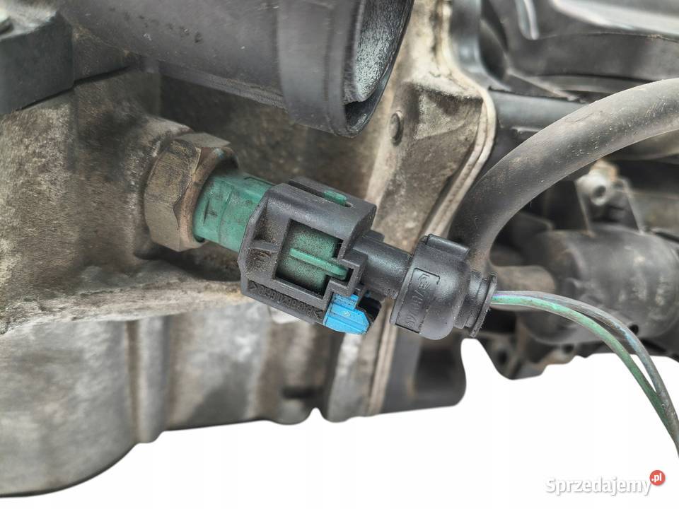 CHŁODNICA SPALIN EGR Opel Insignia Astra J Chełm