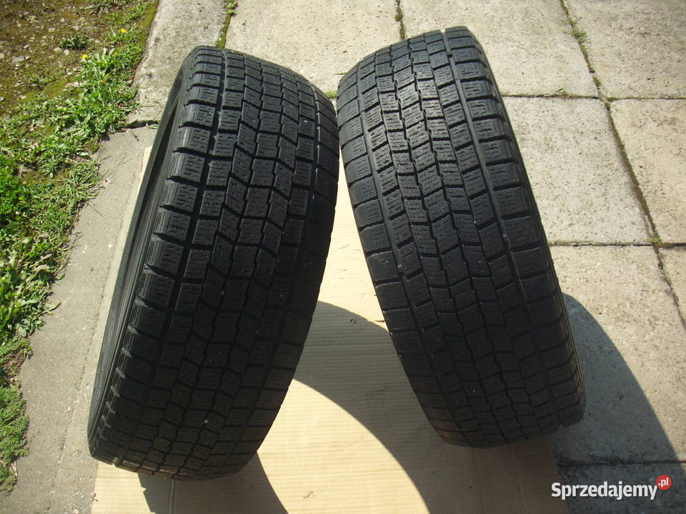 Opony FALKEN ESPIA EPZ 20555 R16 MS Kielce