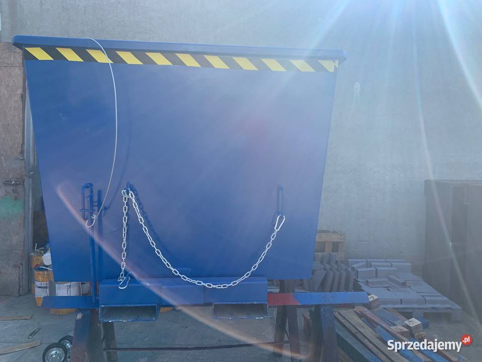 Koleba NTK 1100 L firm jakość premium