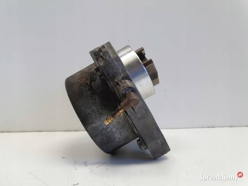 POMPA VACUM Opel Insignia 20 CDTI wakum A20DTH