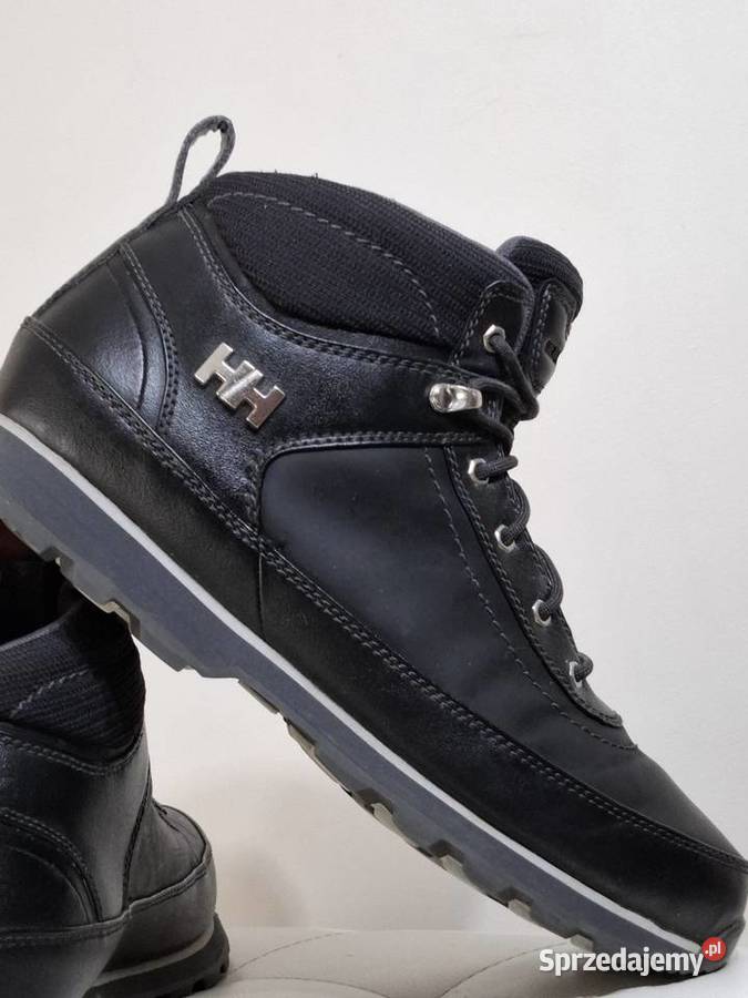 Buty 425 męskie Helly Hansen Calgary Kraków