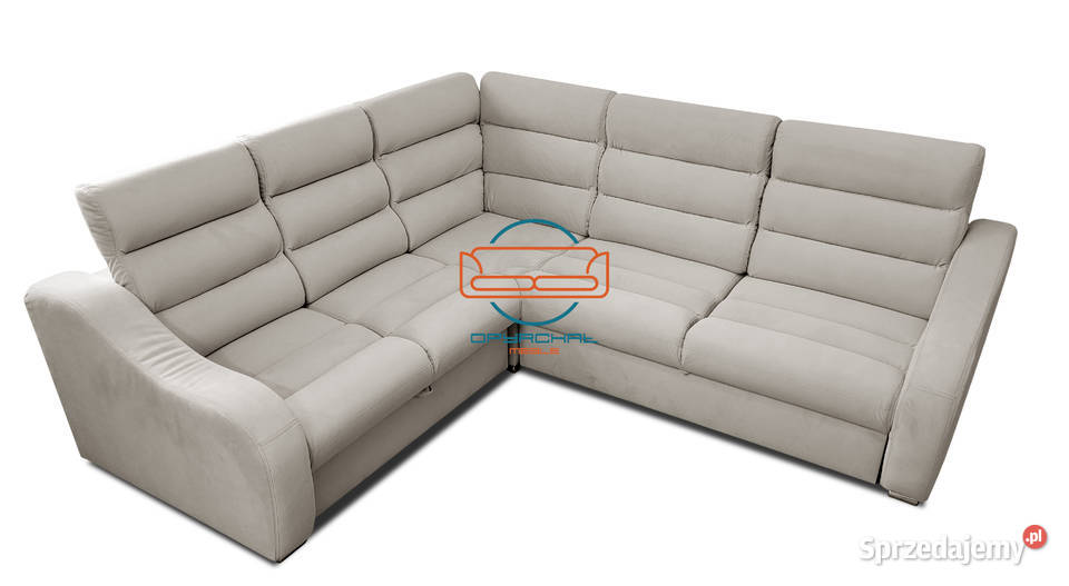 MEBLE OPYRCHAŁ POLSKI PRODUCENT HIT wygodny małopolskie Bochnia