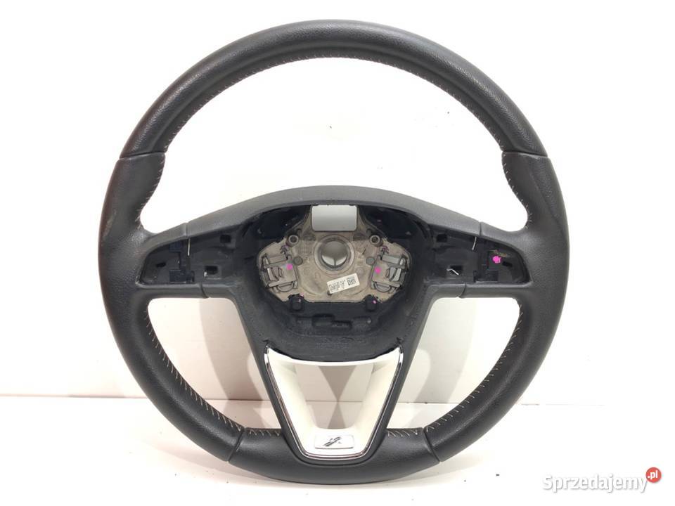 KIEROWNICA SEAT ARONA 6F0419091B sprzedam