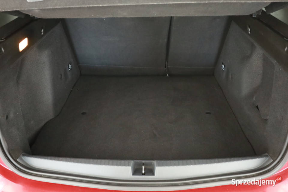 Dacia Duster 10 TCe mazowieckie Piaseczno