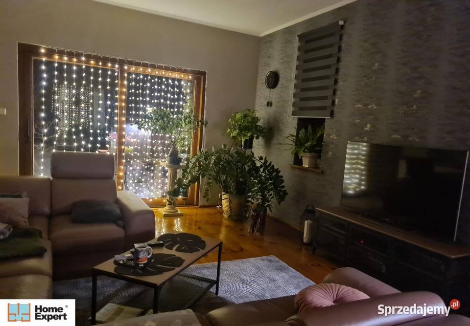 10pok 480met Tarninów TARAS PIWNICA GARAŻ OGRÓD Legnica sprzedam