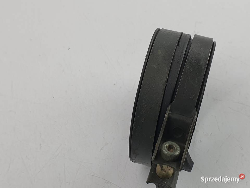 Krociec Gaznika Lacznik Gumowy Yamaha Yzf 426 Wr