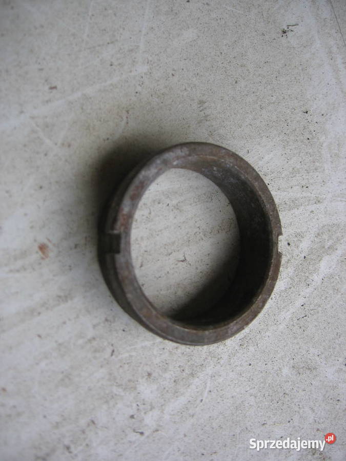 WSK 125 Bydgoszcz sprzedam