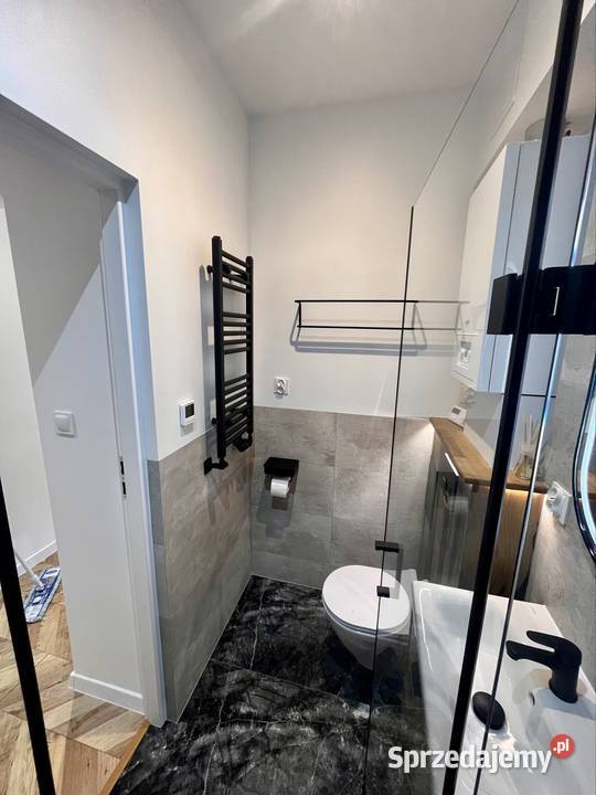 Mieszkanie 475mkw bezpośrednikow Sprzedaż Jelenia Góra