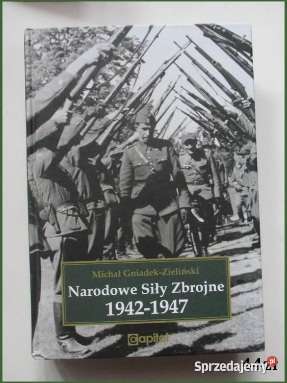 Tropem majora Hubala MDerecki Hubal wojna historia, archeologia Łódź