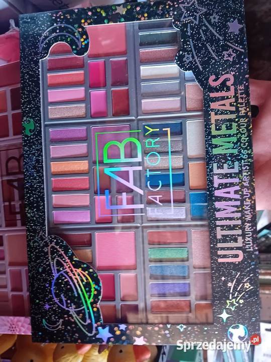 Palety mix A nowe nadwyżki magazynowe ze znanej Pozostałe Tomaszów Mazowiecki