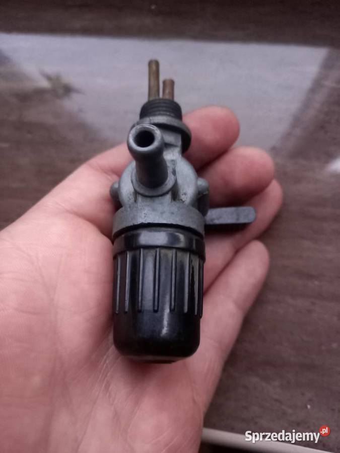 Kranik komar sztywniak junak Sokołów Podlaski sprzedam