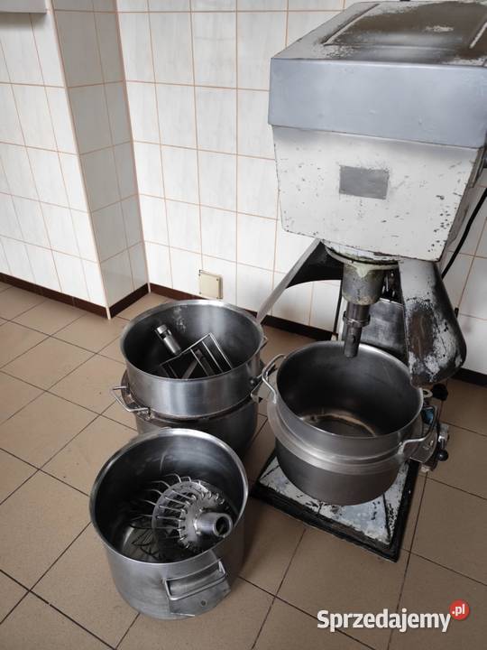 UBIJACZKA SPOMASZ TORUŃ Przecław