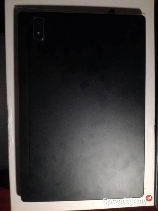 NWUŻ TABLET MEDIATEK 1TB 16GB RAM ANDROID 11 mazowieckie Żyrardów sprzedam