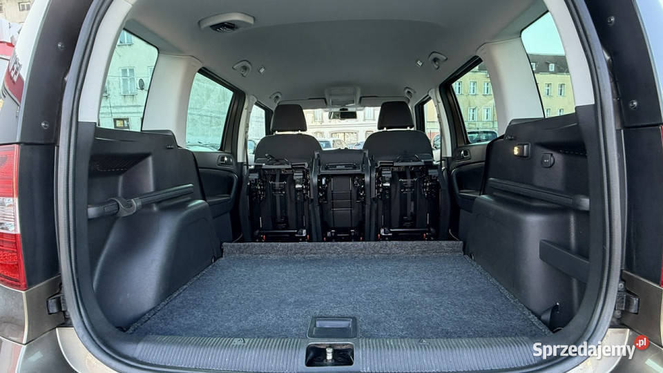 koda Yeti 20 Diesel Zarejestrowany Ubezpieczony Elbląg sprzedam