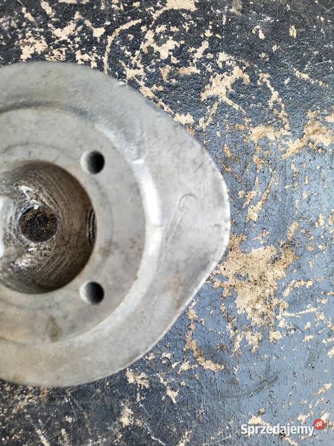 NSU 98 NSU QUICK 98 NSU 100 PONY GŁOWICA Cylindry, głowice, pierścienie Rybnik sprzedam